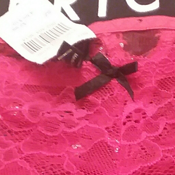 Panties - Picture 8 of 8